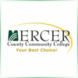 Mercer County Community College