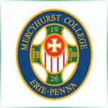 Mercyhurst University
