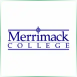 Merrimack College
