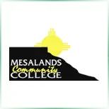 Mesalands Community College