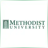 Methodist University