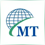 Metro Technology Centers