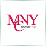 Metropolitan College of New York