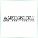 Metropolitan Community College Area