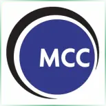 Metropolitan Community College Kansas City