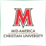 Mid America Christian University