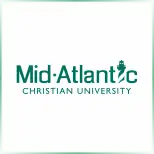 Mid Atlantic Christian University