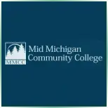 Mid Michigan College
