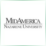 MidAmerica Nazarene University
