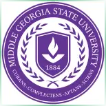 Middle Georgia State University