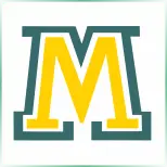 Midland College
