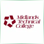 Midlands Technical College