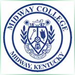 Midway University