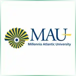 Millennia Atlantic University