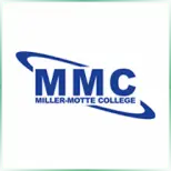 Miller Motte College Fayetteville