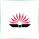 Mineral Area College
