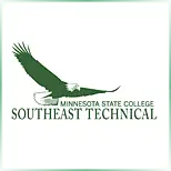 Minnesota State College Southeast