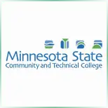 Minnesota State Community and Technical College