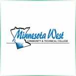 Minnesota West Community and Technical College