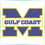 Mississippi Gulf Coast Community College