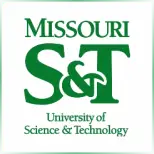 Missouri University of Science and Technology
