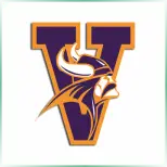 Missouri Valley College