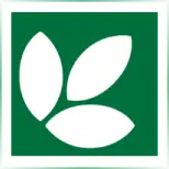 Mohawk Valley Community College