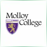 Molloy College