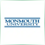 Monmouth University