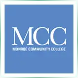 Monroe Community College