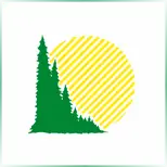 Montcalm Community College