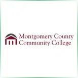 Montgomery County Community College