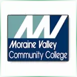Moraine Valley Community College
