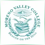 Moreno Valley College