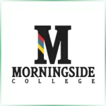 Morningside University