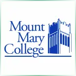 Mount Mary University