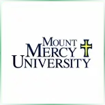 Mount Mercy University