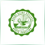 University of Mount Olive