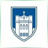 Mount Saint Mary College