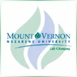 Mount Vernon Nazarene University