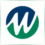 Mount Wachusett Community College