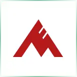 Mountain Empire Community College