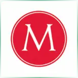 Muhlenberg College