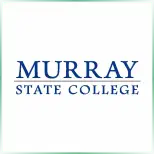 Murray State College