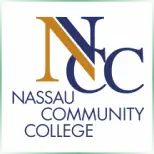 Nassau Community College