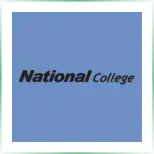 American National University Pikeville