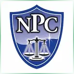 National Paralegal College