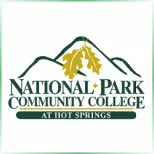 National Park College