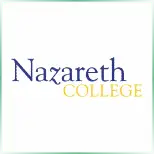 Nazareth College