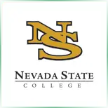 Nevada State College